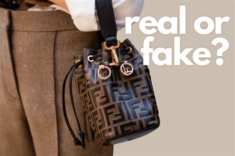 fendi fur monster fake|how to authenticate fendi bags.